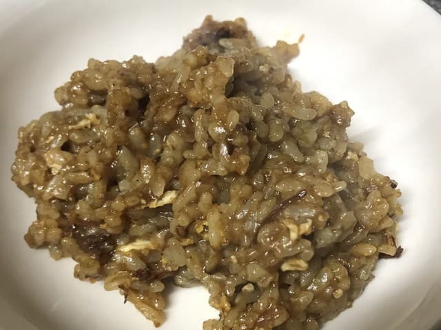なかや -