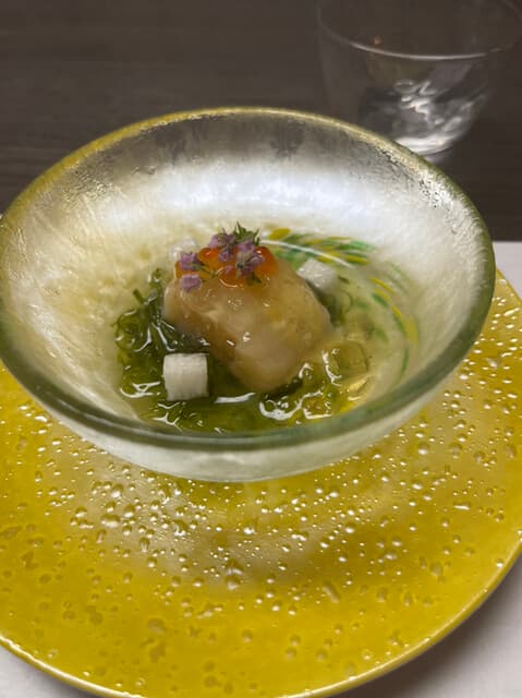 和ノ食 奏 -