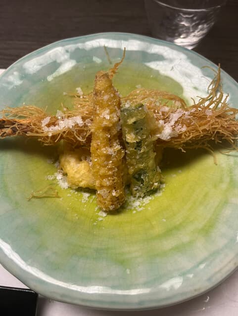 和ノ食 奏 -