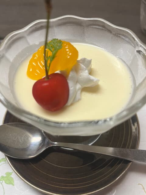 和ノ食 奏 -