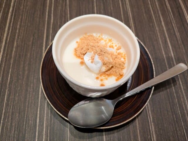 和ノ食 奏 -