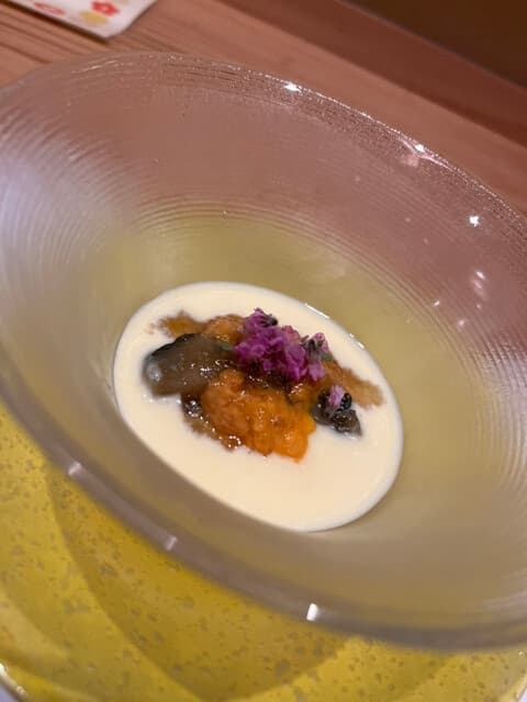 和ノ食 奏 -