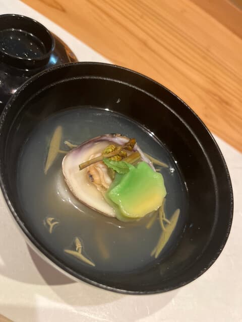 和ノ食 奏 -