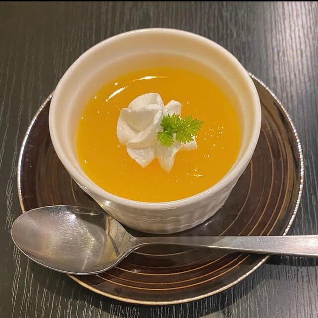 和ノ食 奏 -