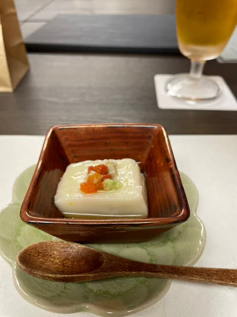 和ノ食 奏 -