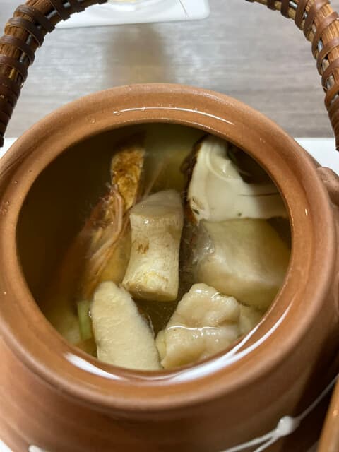 和ノ食 奏 -