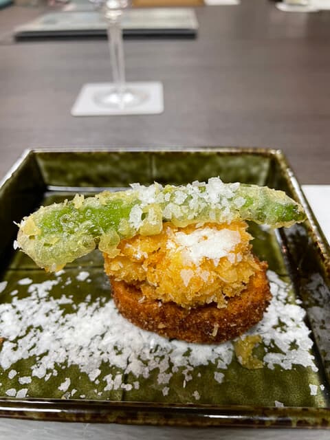 和ノ食 奏 -