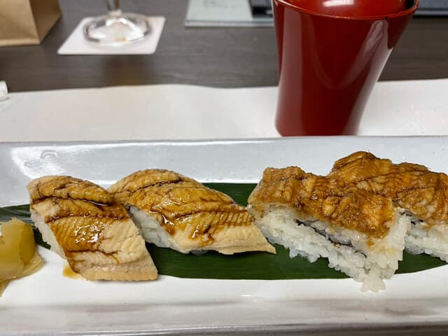 和ノ食 奏 -