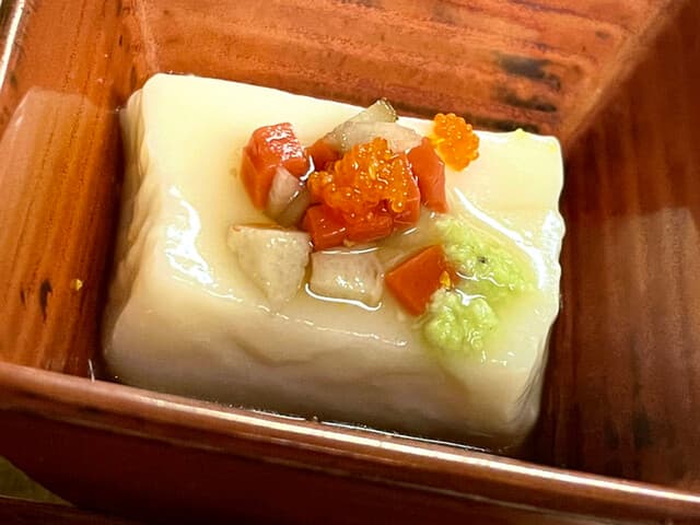 和ノ食 奏 -