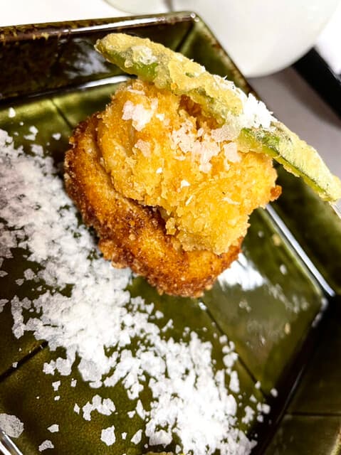 和ノ食 奏 -
