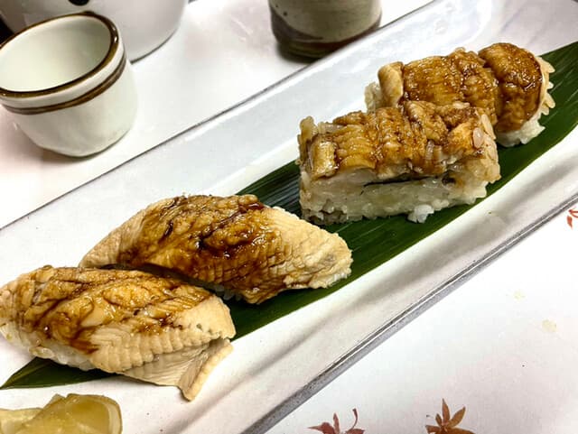 和ノ食 奏 -