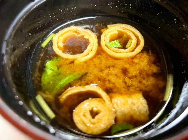 和ノ食 奏 -