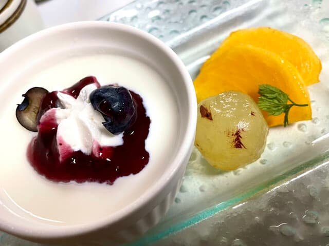和ノ食 奏 -
