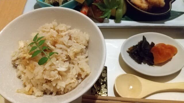 和ノ食 奏 -
