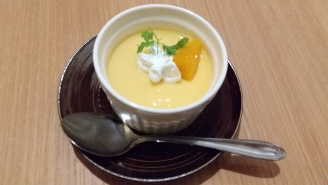 和ノ食 奏 -