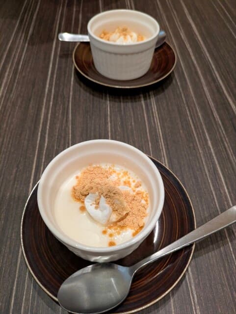 和ノ食 奏 -