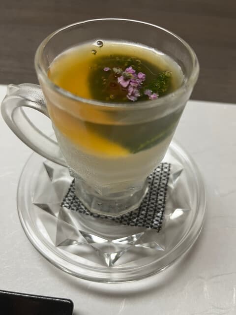 和ノ食 奏 -