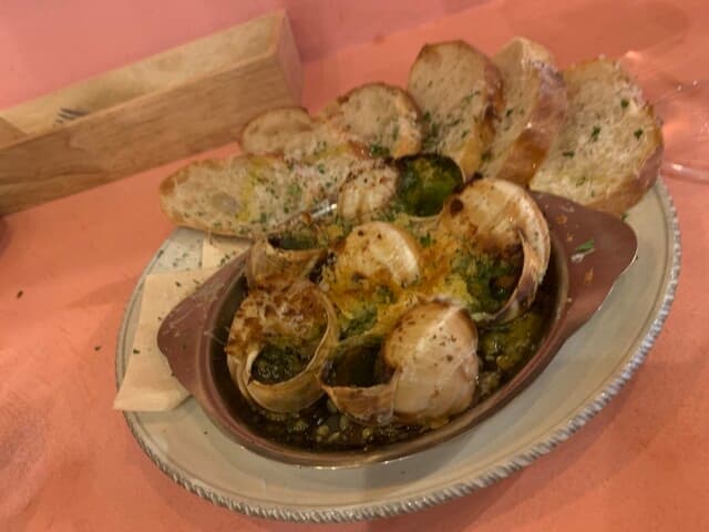 Le tourniquet -