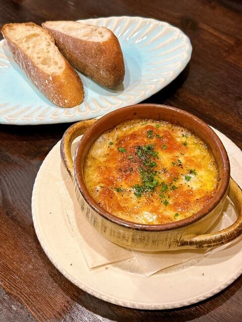 Le tourniquet -
