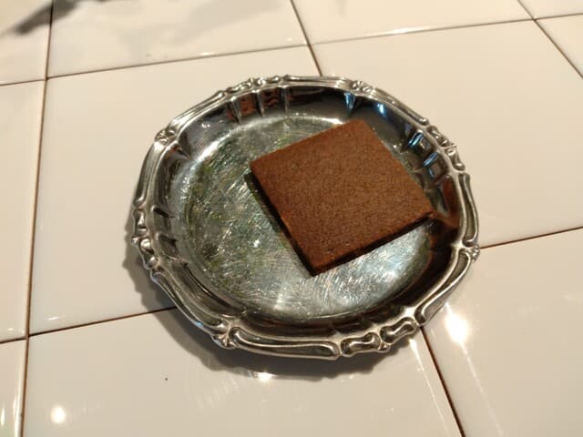 Midnight Cookie Club -