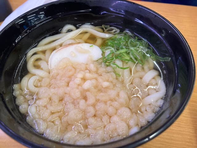 スシロー -