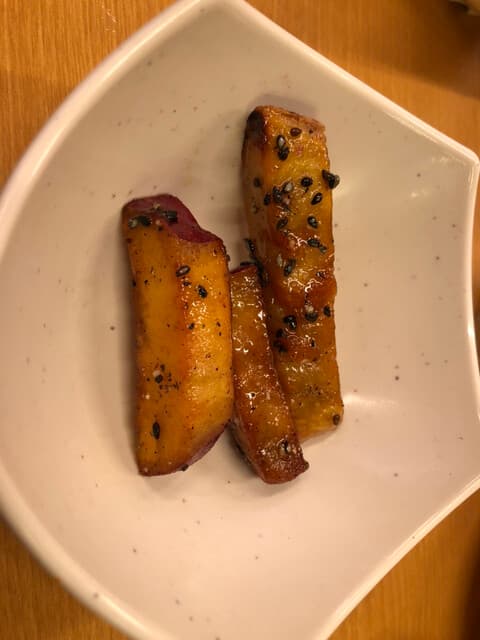 スシロー -