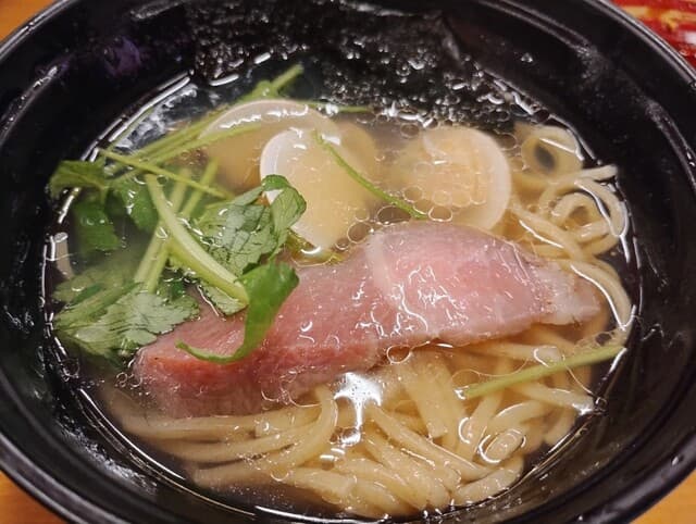 スシロー -