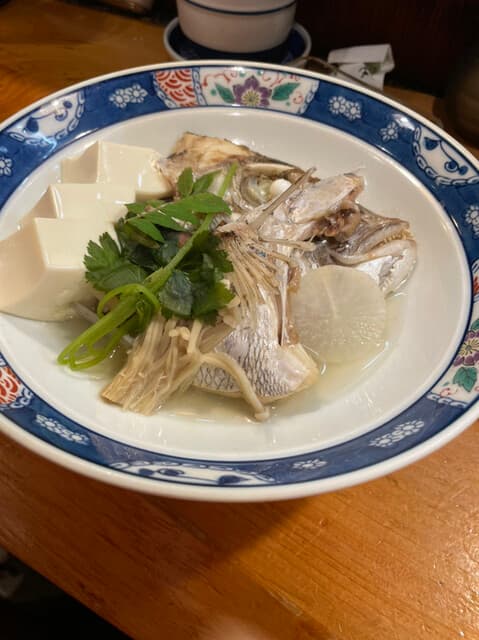 鮨一 -