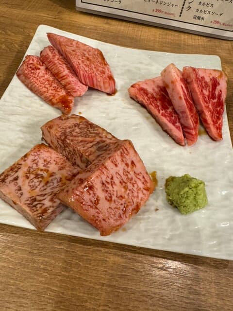 ひだや -