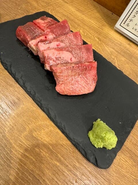 ひだや -