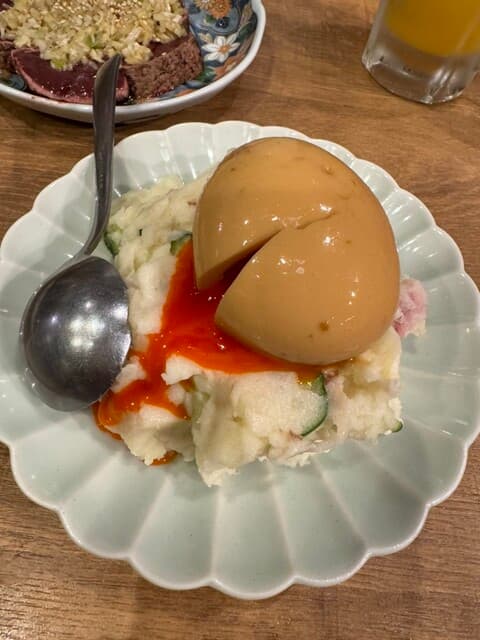 ひだや -