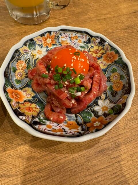 ひだや -