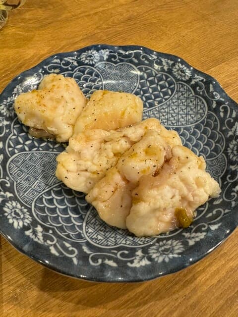 ひだや -
