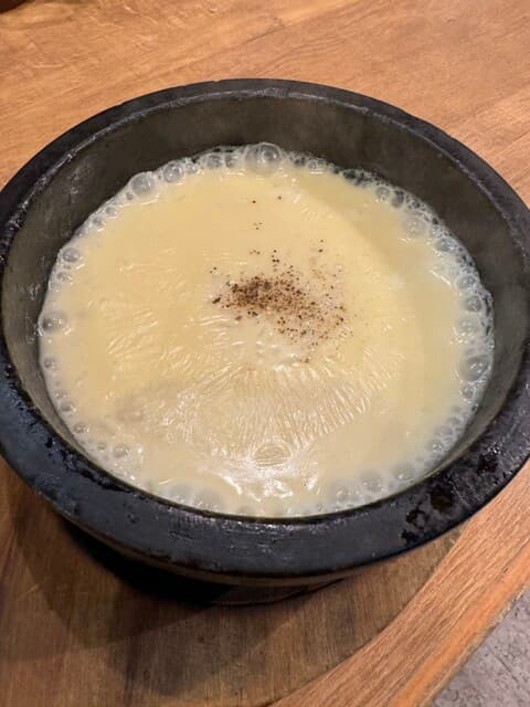 ひだや -