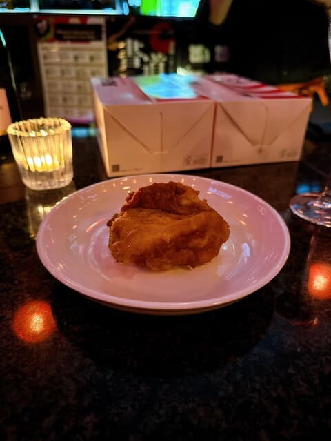 Café & BAR そわか -