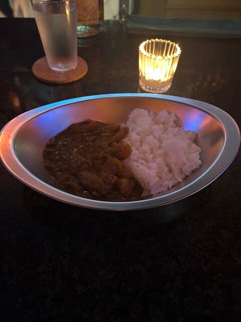 Café & BAR そわか -