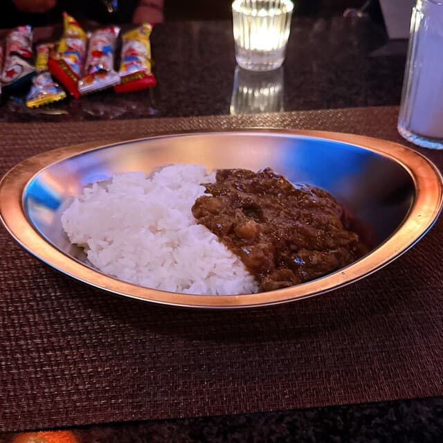 Café & BAR そわか -