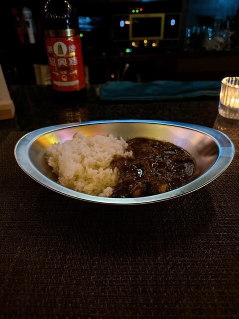 Café & BAR そわか -