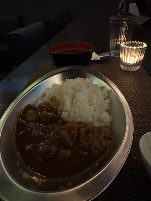 Café & BAR そわか -