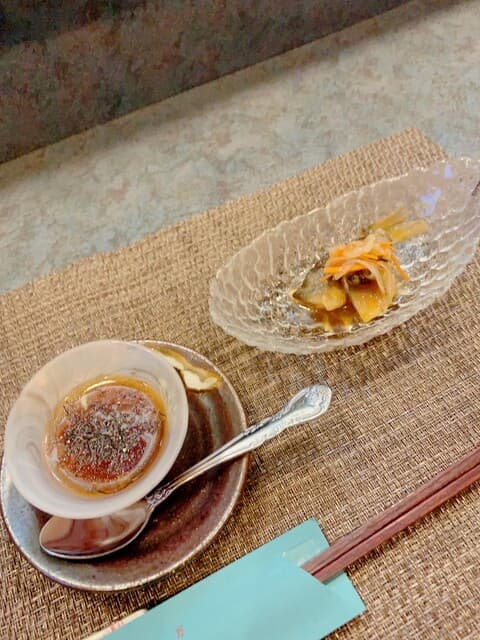 万喜瀬 -