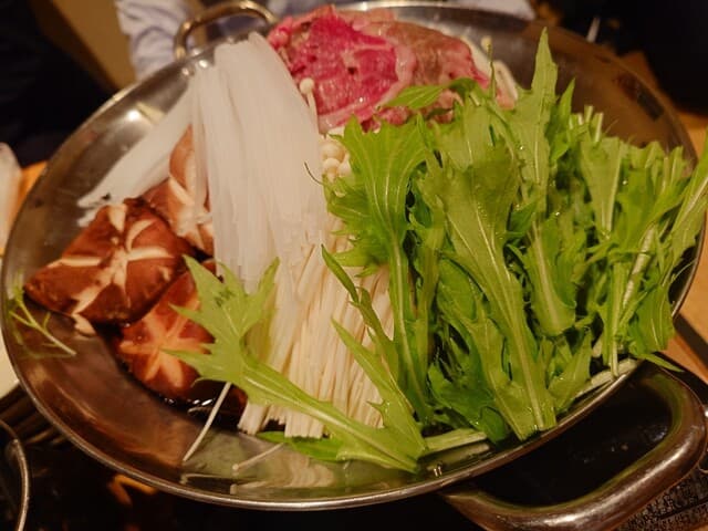 焼鳥　ダルム屋 -