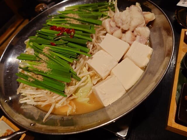 焼鳥　ダルム屋 -