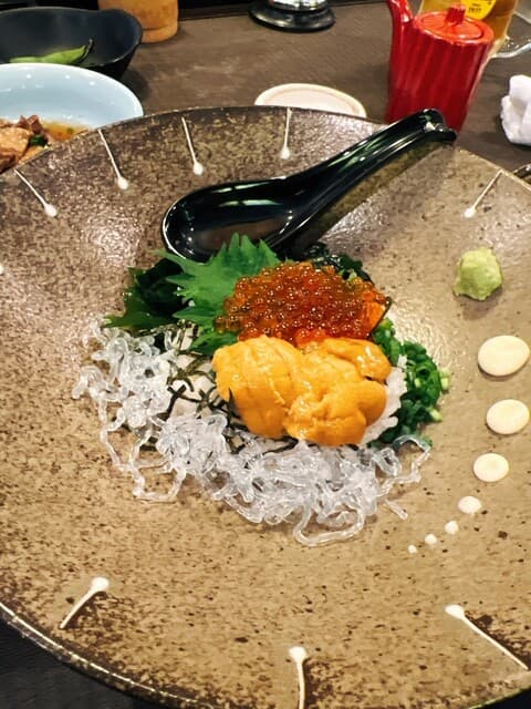焼鳥　ダルム屋 -