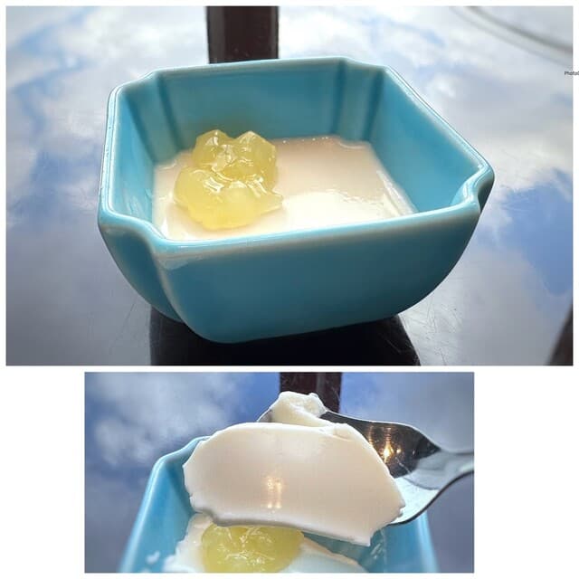 叙々苑 -