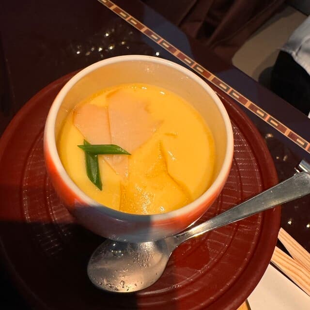 叙々苑 -