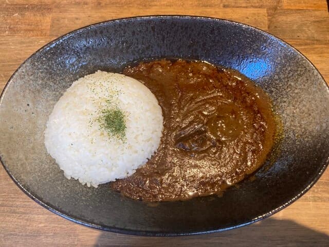 DINING BAR haon -
