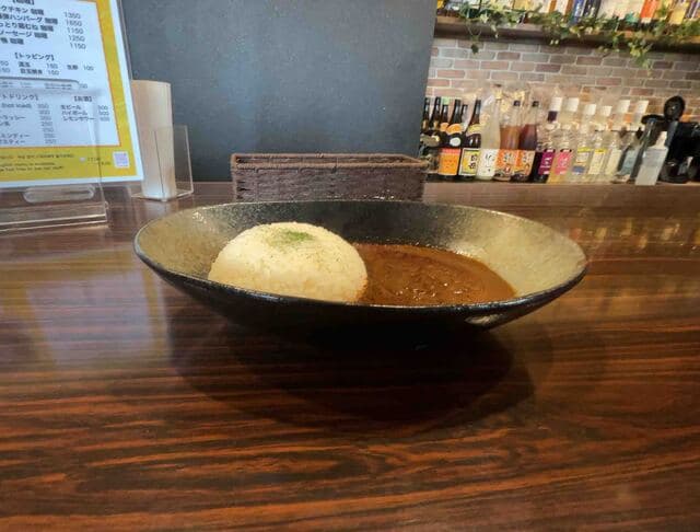 DINING BAR haon -