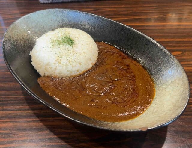 DINING BAR haon -