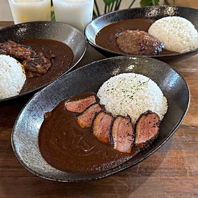 DINING BAR haon -