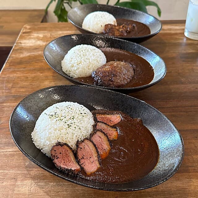 DINING BAR haon -